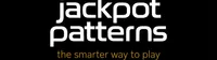 Jackpot Patterns — the smarter way to play