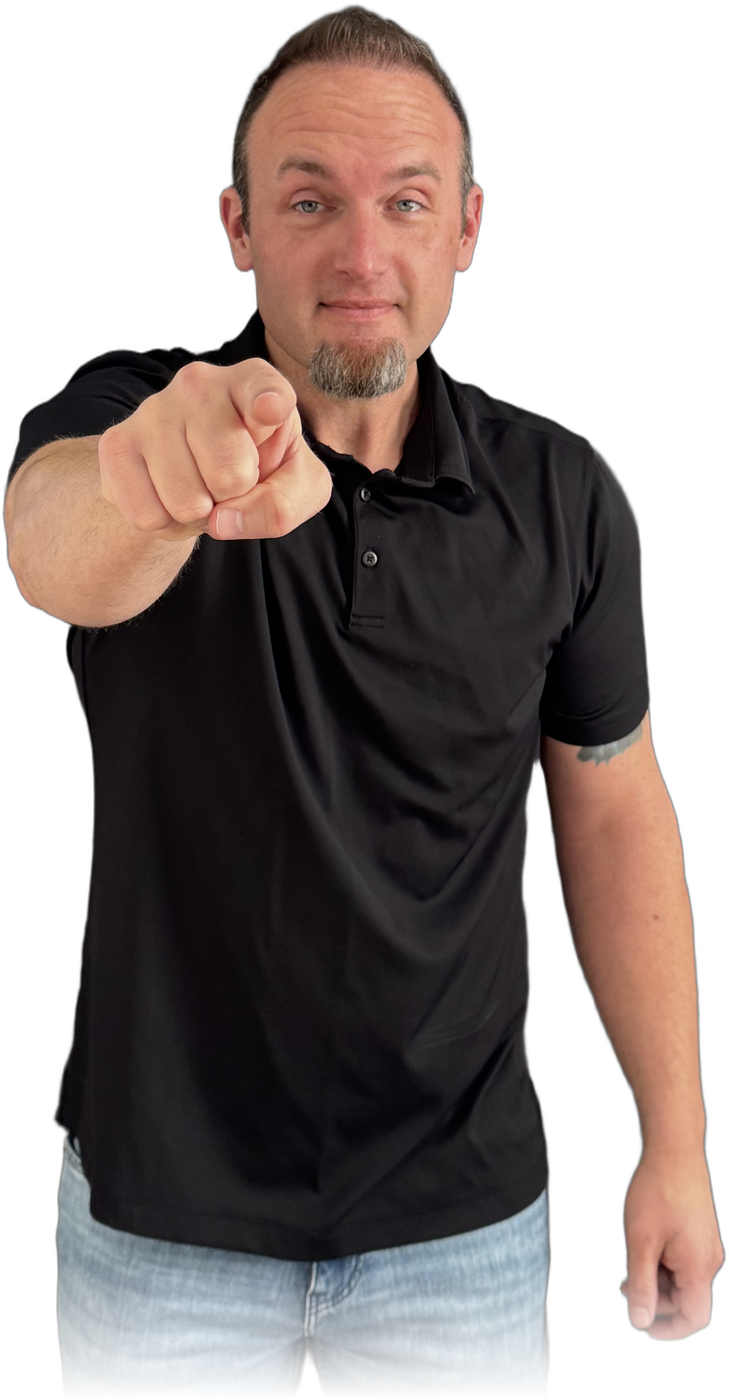 Will — pick the membership that fits you